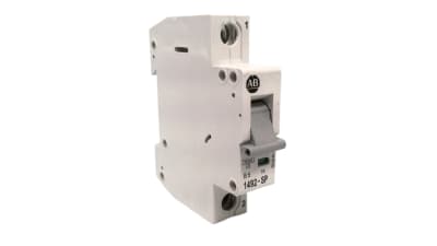 ALLEN BRADLEY 1492-SP1B-050