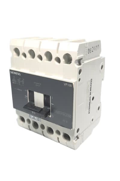 SIEMENS 3VF2214-0JQ41-0AA0
