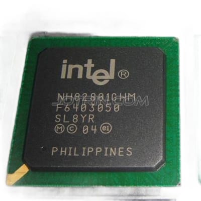 INTEL NH82801GHM
