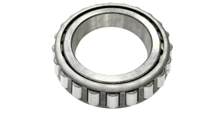 TIMKEN 395