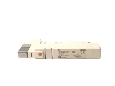 SMC VQC2100-51