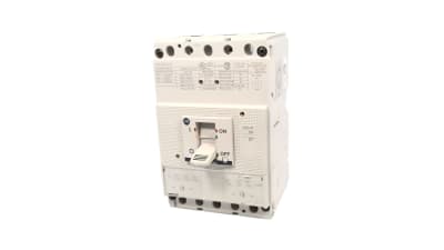 ALLEN BRADLEY 140G-J6F3-D17