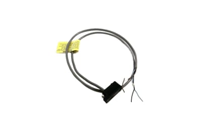 FABCO RG-21