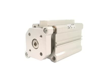 SMC CDQMA50TN-50
