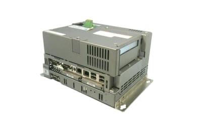 SCHNEIDER ELECTRIC PS3000-BA-1G-SU
