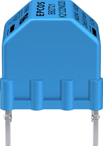 TDK B82721K2362N1