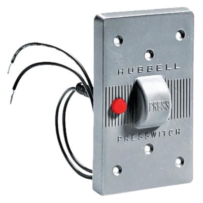 HUBBELL HBL1785