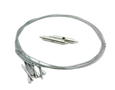 GRIPLOCK SYSTEMS ZF-15ZZ-BR
