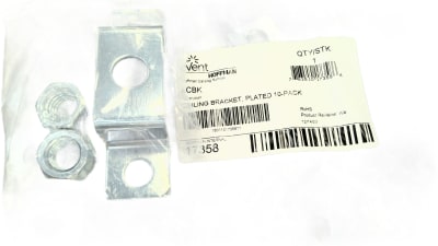 NVENT LCBK