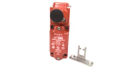 ALLEN BRADLEY 440K-MT55050