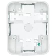 HONEYWELL SBBWL