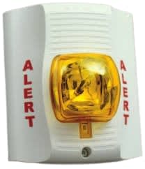 HONEYWELL SWH-ALERT