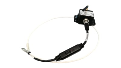 VENTEK S1WT