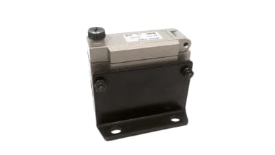 SMC ZFA200-T02LR