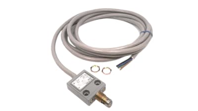 ALLEN BRADLEY 802B-CPADXSXC3
