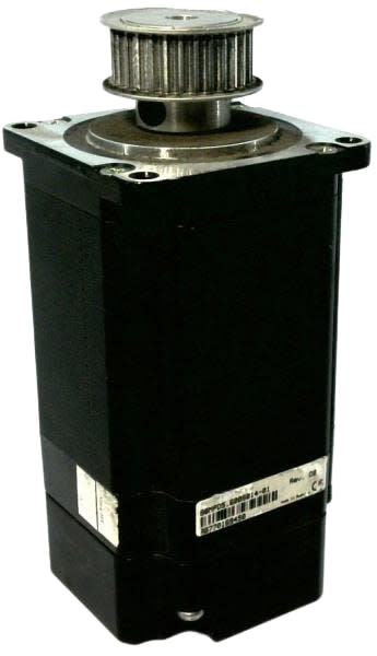 B&R 80MPD5.600S014-01