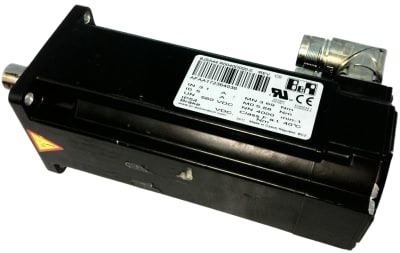 B&R 8JSA44.R0040D000-0