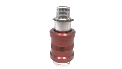 PARKER 0661 14 22