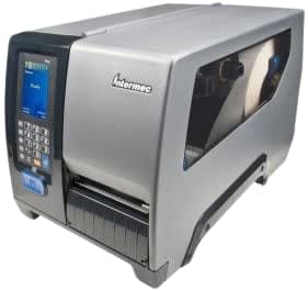 HONEYWELL PM43A1100004020