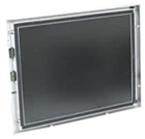 SIEMENS 6GF6232-6MB