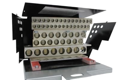 SCHNEIDER ELECTRIC ILHCPRU1ESN