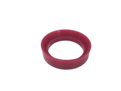 HASKEL 29382-60