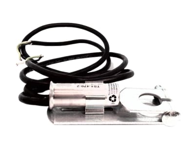JOHNSON CONTROLS TS1-470-2