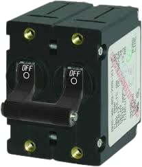 SPERRY INSTRUMENTS 7241