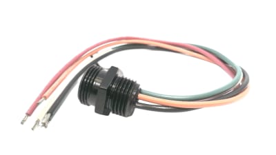 MOLEX 41313