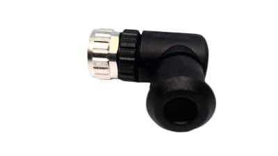 HARTING 21033194501