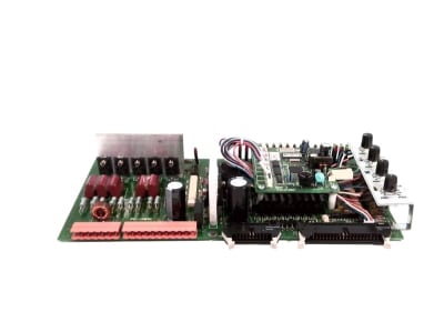 101 AUDIO VIDEO INC PC-1063C