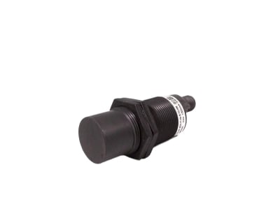HANDTMANN SK1-FSA-AF-M30-P-NB-S-Y2-HM