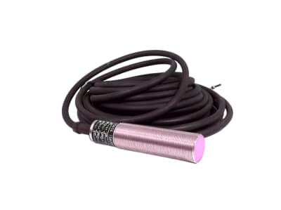 EFECTOR IGA2005-FRKG/V4A/6M/PH-IG5614