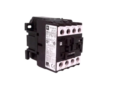 C&S ELECTRIC TC1D2510-U7