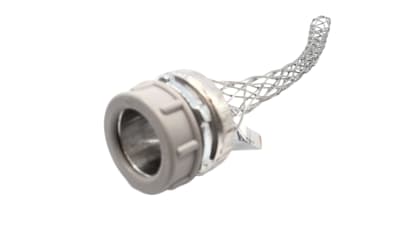 EATON CORPORATION TCI373
