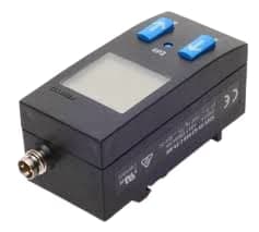 FESTO SDE1-V1-G2-H18-L-P1-M8