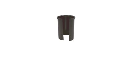 REGAL REXNORD 180 BUSHING SHAFT
