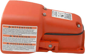 LINEMASTER 500-AH-7.5K