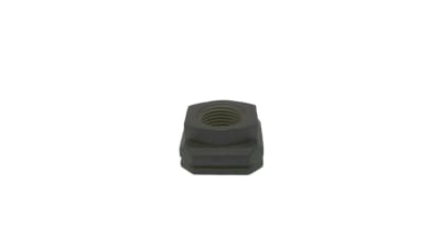 GRAINGER 4ZK26