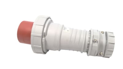 EATON CORPORATION AH4100P7W
