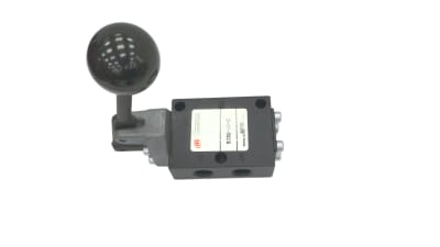 INGERSOLL RAND 5030-10-G