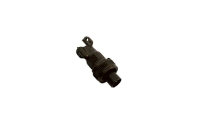 AMPHENOL MS3106F10SL-4P