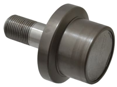 OSBORN FLR-1.1/2-2