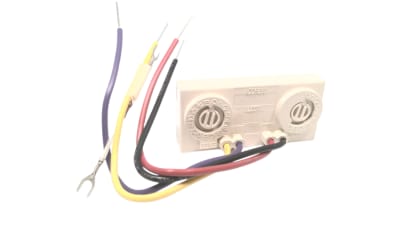 HONEYWELL MMF-301