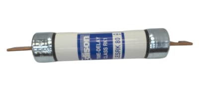 EATON CORPORATION LESRK80