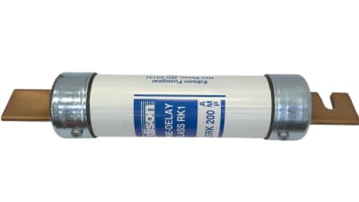 EATON CORPORATION LESRK200