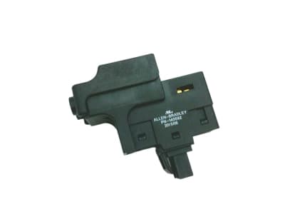 ALLEN BRADLEY PN-140592