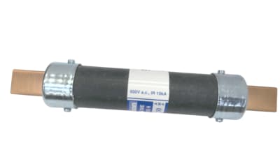 EATON CORPORATION KOS90