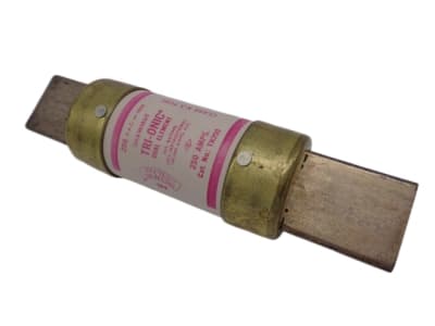 MERSEN TR250