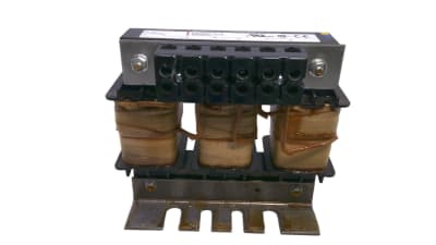 TCI TRANS COIL KTR6A65HG